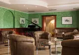 Hotel Riva del Garda Albergo Villa Nicolli foto 17