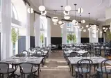Hotel Miramare Crikvenica foto 9