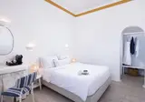 Tagoo Hotel foto 20