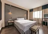 Hotel Mercader foto 30