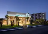 Hotel Arina Beach Resort foto 1