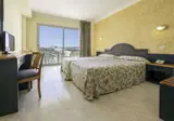 Blue Sea Coral Beach foto 4
