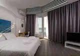 Akti Ouranoupolis foto 6
