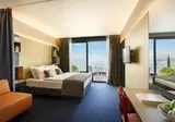 Hotel Icici foto 28