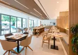 Hotel Bordoy Alcudia Port Suites foto 14