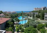 Barut Hemera foto 30