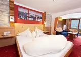 Beauty & Sporthotel Tirolerhof foto 16