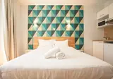Nice Home - Studios Lido foto 18