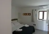 Masseria Zanzara foto 2