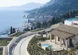 Angsana Corfu Resort & Spa foto 2