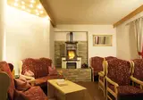 Hotel Fischerwirt foto 16