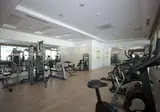 Seher Sun Palace Resort & Spa foto 9