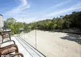 Appartementen De Egmonden foto 19