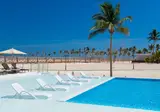 The Club by Fanar foto 22