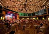 Royal Son Bou Family Club foto 10