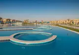 Hotel Pickalbatros Sea World - Marsa Alam foto 31