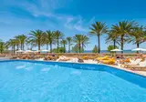 allsun Hotel Pil·larí Playa foto 10