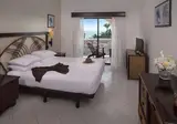 Lifestyle Holidays Vacation Resort The Tropic foto 24