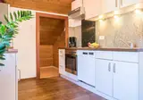 Appartementen Pfisterhof foto 6