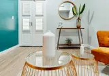 Atelier Skalo Boutique Hotel foto 20