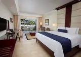 Divi Aruba All Inclusive foto 3