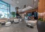 Sea Star Hotel foto 28