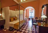 Santa Isabel Hotel foto 5