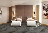 Grand Sapphire City foto 13
