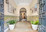 Joya del Casco Boutique Hotel foto 16