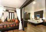 Chaweng Cove Beach Resort foto 7