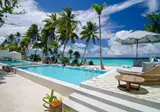 Amilla Maldives Resort foto 18
