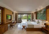 Adiwana Unagi foto 15