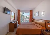 Hotel Bella Mar foto 14