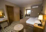 Hotel Venera foto 8