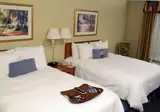 Hampton Inn & Suites Fort Myers Beach foto 3