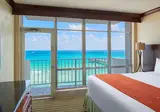 The Sunny Miami Sunny Isles Beach foto 24