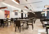 Hotel Occidental Praha Five foto 26
