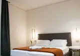 20 Miglia Boutique Hotel foto 2