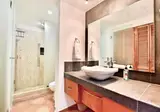 Hotel Solymar Cancun Beach Resort foto 12
