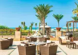 The Ajman Saray A Luxury Collection Resort foto 12