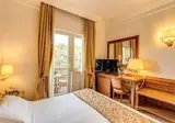 Pinewood Hotel Rome foto 3