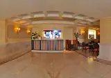 City Marina Hotel Corfu foto 10