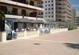 Hotel & Spa Montecarlo foto 11