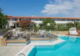 Antigoni Beach Resort foto 26