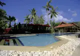 Ocean Breeze Resort foto 11