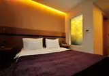 Hotel Osaka Airport foto 7