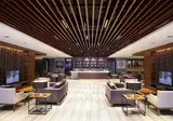 BOF Hotels Business foto 4