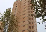 Alpha foto 13