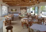 Kasapakis Boutique Hotel foto 11