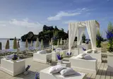 Hotel Raito foto 12